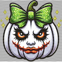 Halloween-WS 9249